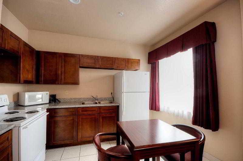 Baymont By Wyndham Clute Lake Jackson Luaran gambar